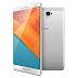 Oppo R7 Plus - Full Phone Specifications and Price in BD