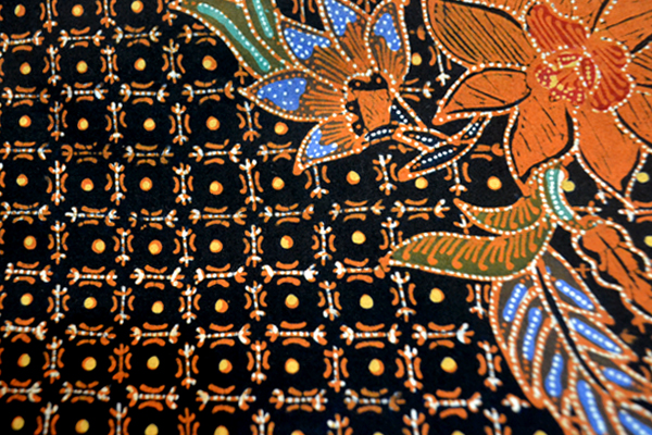 Baju Tercantik Di Indonesia apexwallpapers com Baju Tercantik Di Indonesia apexwallpapers com