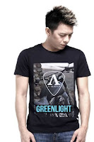 3second kaos 3second, kaos 3 second, harga kaos 3second, kaos three second, kaos 3second murah, 3 second distro online, baju 3second, 3second distro, 3 second distro bandung, kaos distro 3second, distro 3 second,