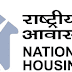 Vacancy for Chief Processing Officer in National Housing Bank