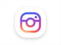 Følg meg på Instagram