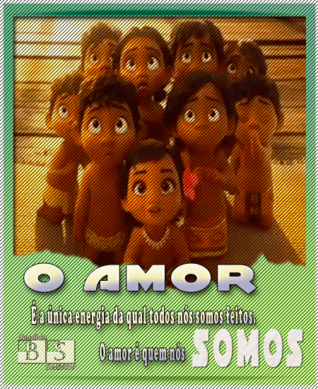 infantil-200.gif