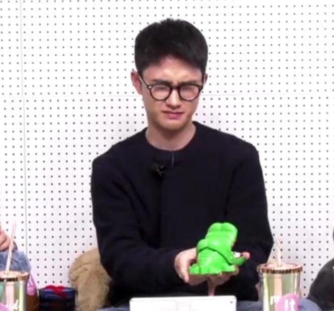 B7BAFB0B-15CE-4A27-AA77-B910A7CAA255.jpe