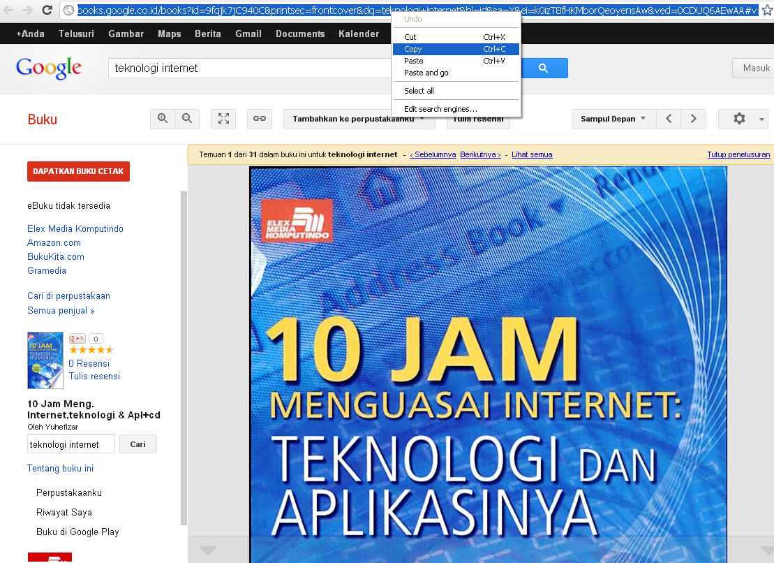 Google book downloader chrome. Bookmaker для книги. Post finder игра. Google books downloader. Google book downloader chrome.