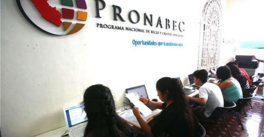 PRONABEC ofrece becas para profesionales peruanos para estudiar en Oxford, Cambridge, Harvard y otras universidades - www.pronabec.gob.pe PRONABEC ofrece becas para profesionales peruanos para estudiar en Oxford, Cambridge, Harvard y otras universidades - www.pronabec.gob.pe