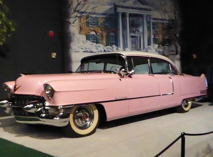 I M Going To Graceland Graceland In Memphis Tennessee