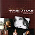 DVD: Tori Amos - Fade To Red: Tori Amos Video Collection