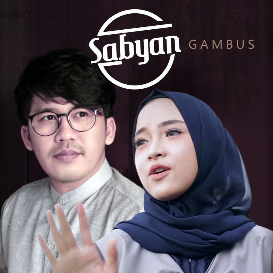 sabyan gambus sabyan gambus ep 6 tracks itunes sabyan gambus sabyan gambus ep 6 tracks itunes