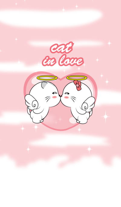 Cat in lover2