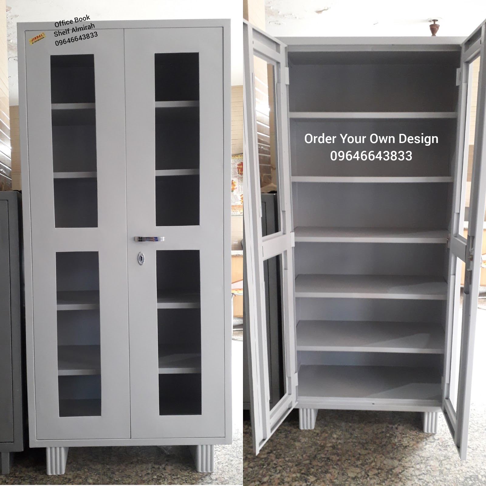 Furniture Manufacturer In Panchkula Almirahs Coolers