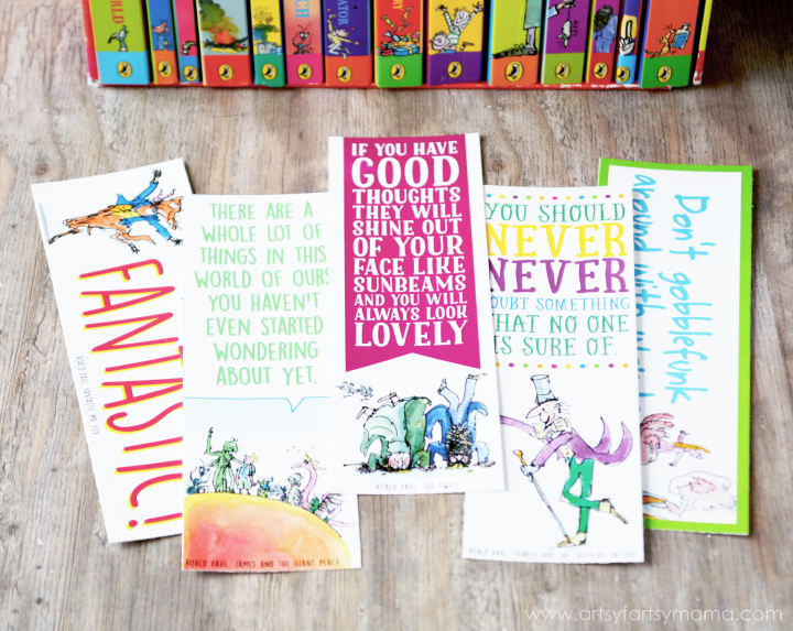 Matilda Past Tense Roald Dahl Activities Matilda Past Printable Sweet  Matilda Past Tense Roald Dahl Activities Matilda Past Printable Sweet