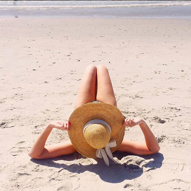 Myrtle_Beach_Sunbathing