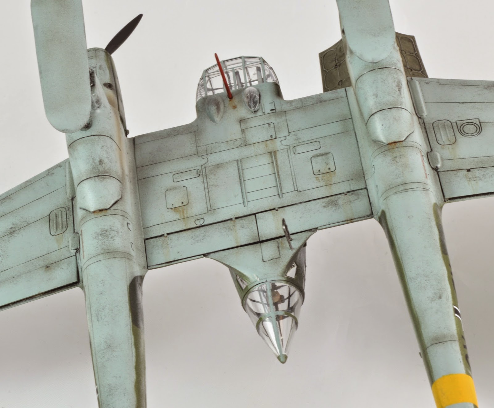 Great wall hobby 1 48. фокке вульф 189. Great wall hobby. Gwh 1/48 fw-189a-2. 9-13).