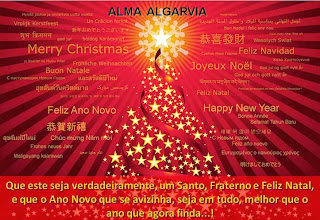 www.alma-algarvia.blogspot.com
