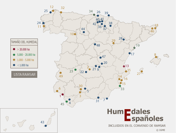 tus-ciencias-sociales-hidrograf-a-espa-a-lagos-lagunas-embalses