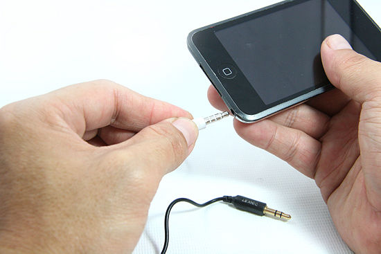 How to Make Your Own Aux Cable: How to Make Your Own Aux Cable xbox one chat headset wiring diagram 