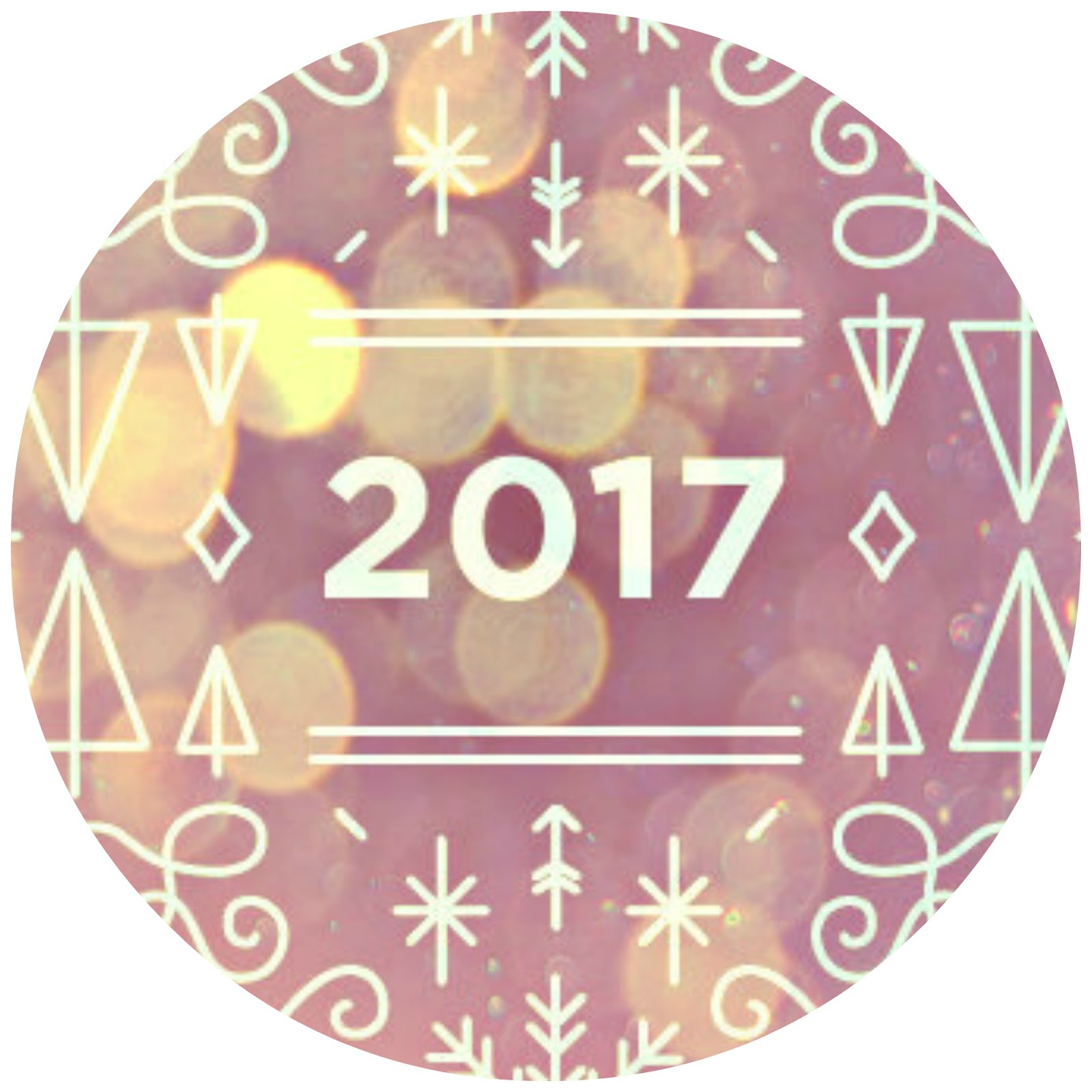 new year decorations print out adventures at greenacre easy new years decorations and new year decorations print out adventures at greenacre easy new years decorations and