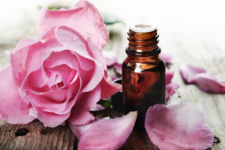 farmaceuticainmavinue