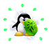 4 лучших антивирусных приложения для Linux