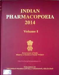 British pharmacopoeia 2018 online British pharmacopoeia 2018 online