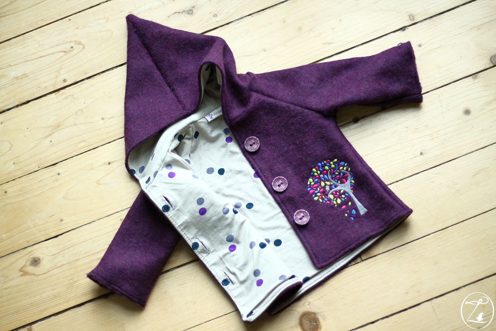 Jucheer Testet Funky Giraffe Der Umweltbewusste Shop Fur Funky