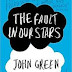 The Fault In Our Stars