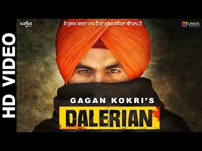 http://filmyvid.net/31903v/Gagan-Kokri-Dalerian-Video-Download.html