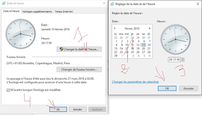 free,kaspersky,download,full