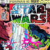 Star Wars #55 - Walt Simonson art & cover 