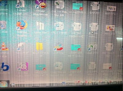 Chuyên chuyển mainboard laptop như main mới chỉ 450k