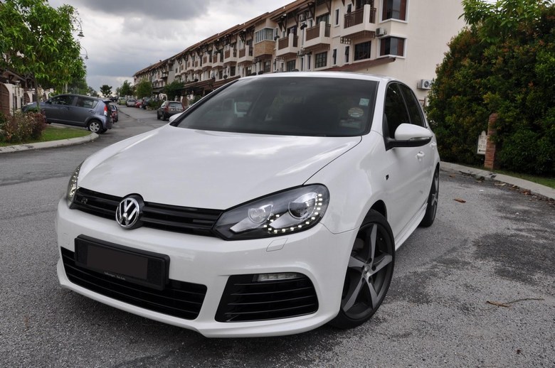 гольф плюс задний ход. Golf 6 задние фонари gti. свет golf 6. свет golf 6. свет golf 6.