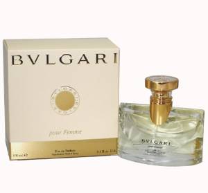 Top 10 Parfum Bvlgari Terbaik Tahun 2015 Top Rangking 10