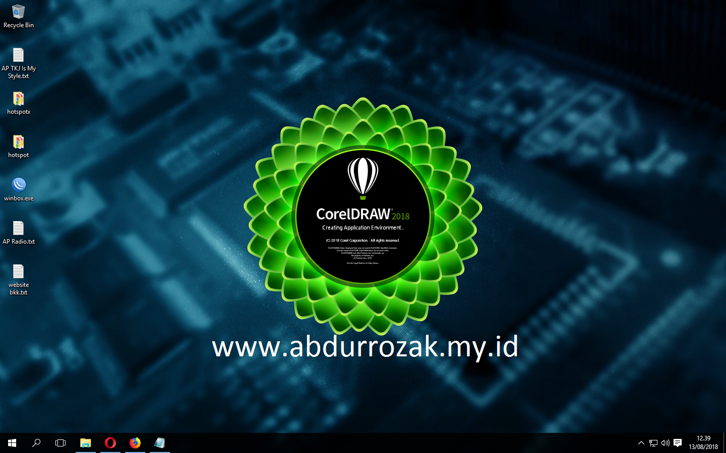 Corel 2018. Coreldraw 2018. Coreldraw Graphics Suite keygen. Coreldraw Technical Suite.
