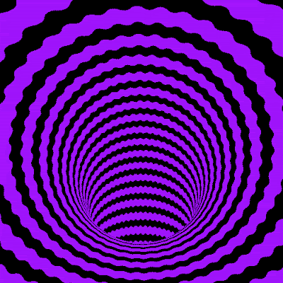Cheap Rolex For Sale >> Mandala Madness: Hypnotic Spirals Cheap Rolex For Sale >> Mandala Madness: Hypnotic Spirals