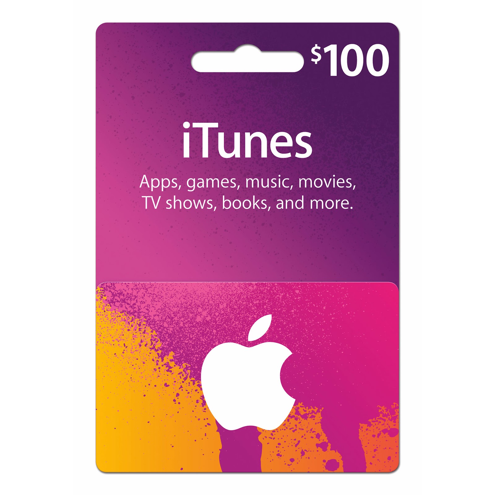 Apple store itunes карта. App Store ITUNES карта. Apple Gift Card. Подарочная карта айтюнс. Подарочная карта Apple Store.