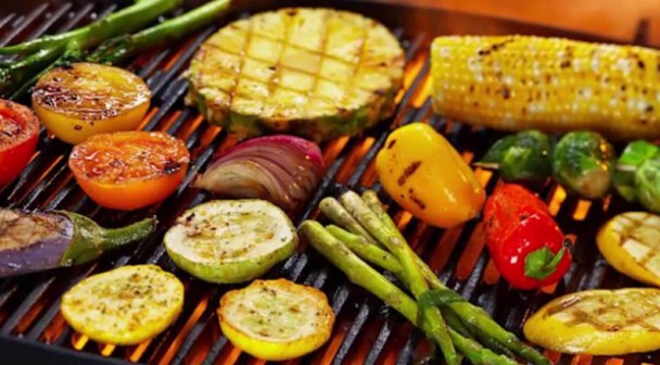 8 Tips for Healthy Cooking at Home to Get Your Cholesterol Levels Down 8 Tips for Healthy Cooking at Home to Get Your Cholesterol Levels Down