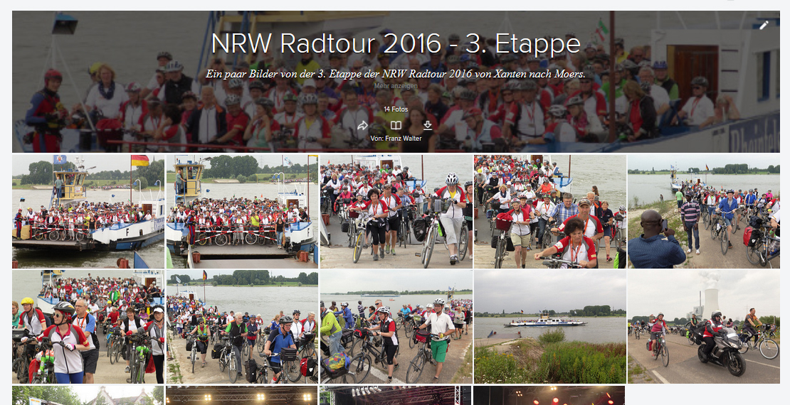 Regensburger Tagebuch Thomas Wiser Haus Filmnacht Am 19 07 2019