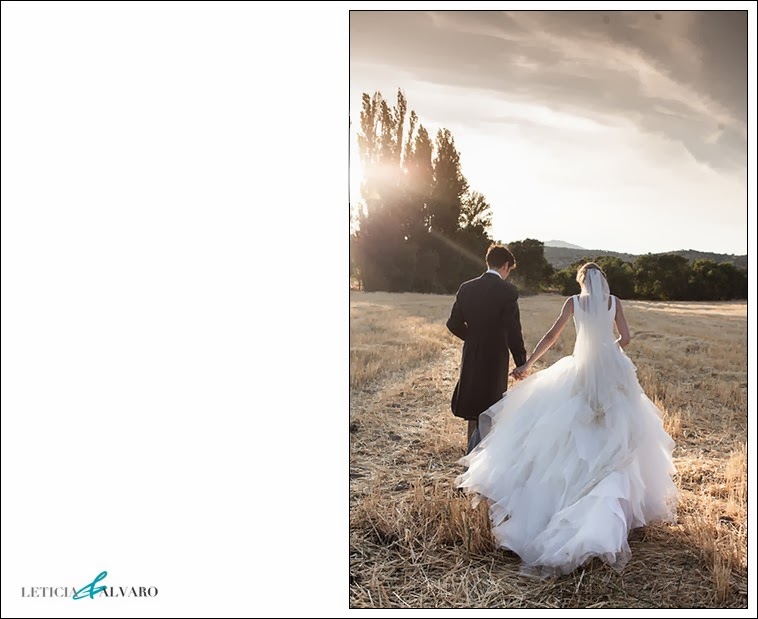 cinco fotógrafos de bodas muy buenos blog mi boda gratis leticia campos