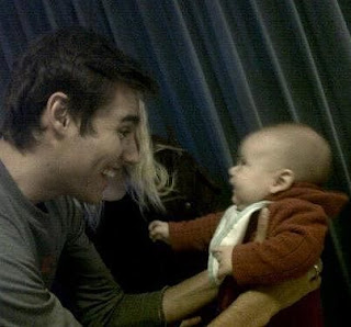 Violetta 3 polonia: wywiad z jorge blanco Violetta: Jorge ( Leon ) Blanco i Stephie Camerena