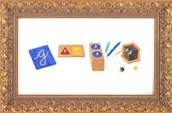 2017 119th Philippine Independence Day Google Doodle Explained