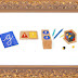 Maria Montessori's Birthday - Celebrate With a Google Doodle and More!
