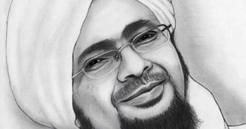 Habib Umar bin Hafidz dari Waktu ke Waktu jpg (1001x526)