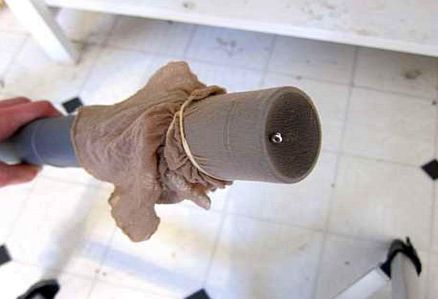 Para_localizar_objectos_pequenos (17K)