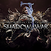 Middle-earth: Shadow of War Update 1.11