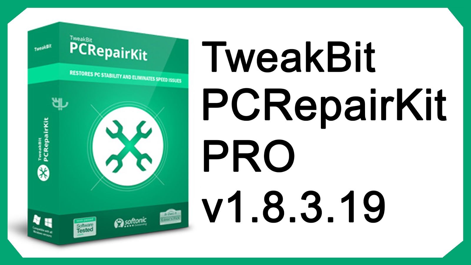 Is tweakbit malware Is tweakbit malware