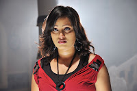 Gola Gola Movie Stills [Andhrula Music]