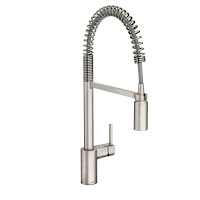 Align Series Faucet from the Moen Web Site