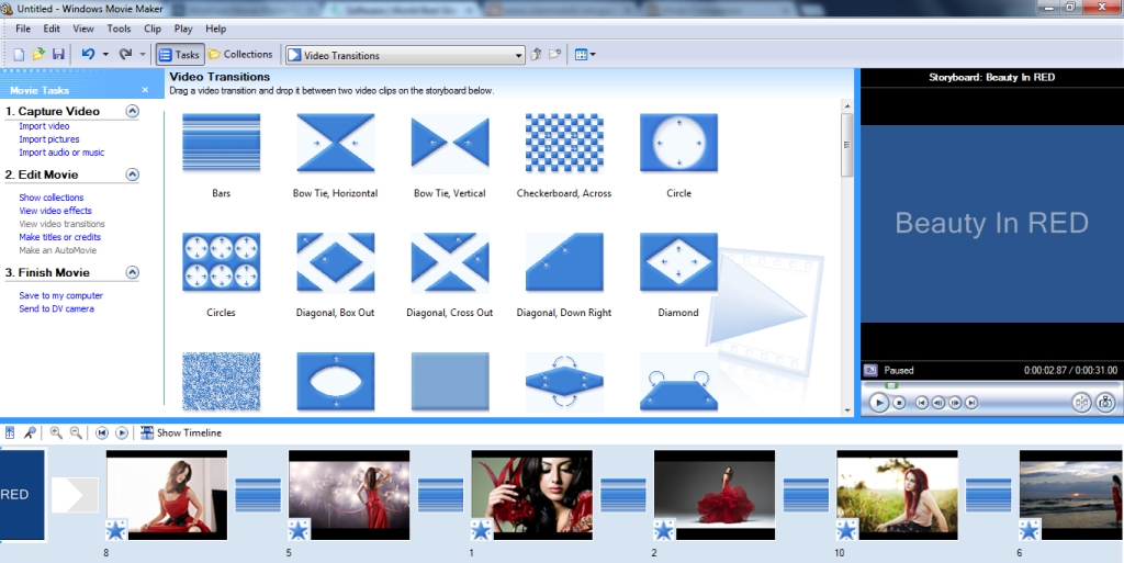 windows movie maker 2.6 free download windows 7 windows movie maker 2.6 free download windows 7
