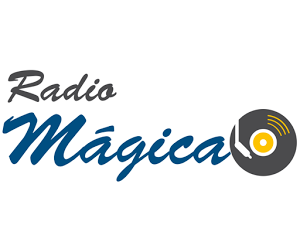 radio magica logo