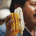 Victory In Mexico: Indigenous Activists Win Major Court Rulings Against Monsanto